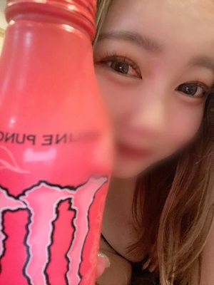カリンの写メ日記｜ラブ&ピース 埼玉県・大宮格安店ソープ