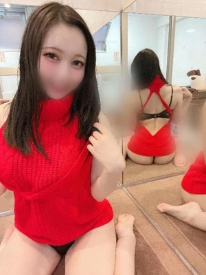 カリンの写メ日記｜ラブ&ピース 埼玉県・大宮格安店ソープ