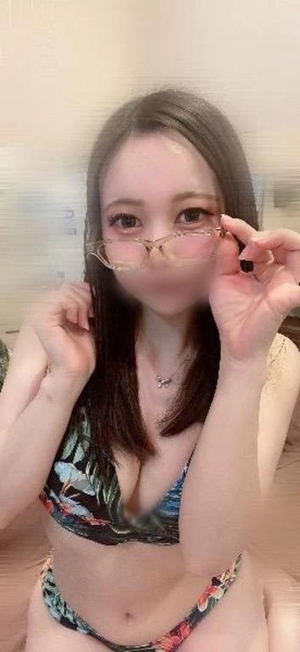 カリンの写メ日記｜ラブ&ピース 吉原格安店ソープ