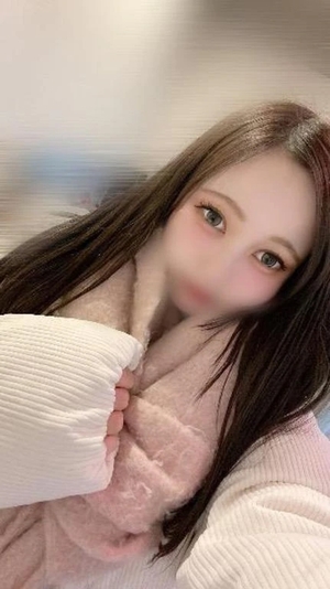 カリンの写メ日記｜ラブ&ピース 吉原格安店ソープ