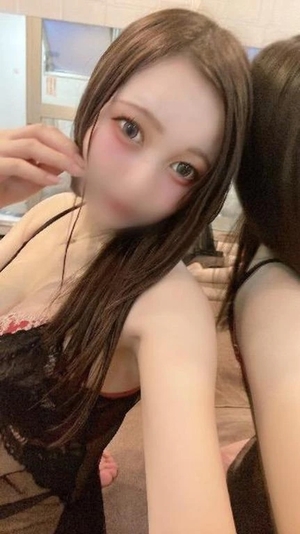 カリンの写メ日記｜ラブ&ピース 埼玉県・大宮格安店ソープ