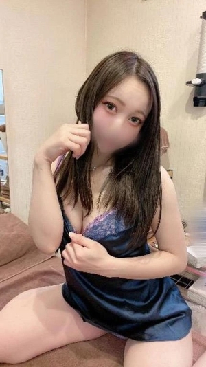 カリンの写メ日記｜ラブ&ピース 埼玉県・大宮格安店ソープ