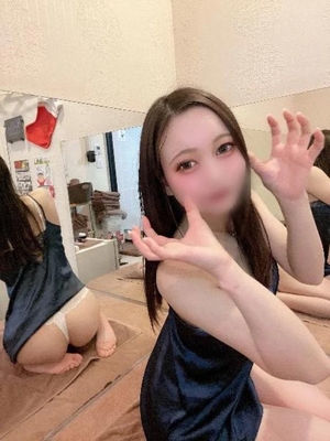 カリンの写メ日記｜ラブ&ピース 埼玉県・大宮格安店ソープ