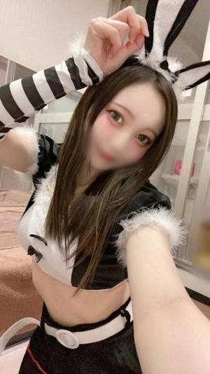 カリンの写メ日記｜ラブ&ピース 吉原格安店ソープ