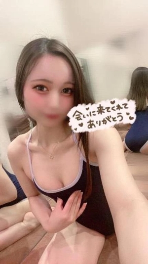 カリンの写メ日記｜ラブ&ピース 吉原格安店ソープ