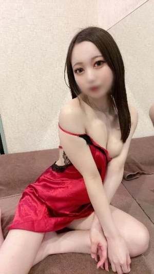 カリンの写メ日記｜ラブ&ピース 吉原格安店ソープ