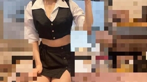 ネネの写メ日記｜ラブ&ピース 埼玉県・大宮格安店ソープ