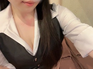 エリの写メ日記｜ラブ&ピース 吉原格安店ソープ