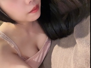 エリの写メ日記｜ラブ&ピース 吉原格安店ソープ