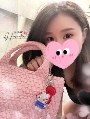ホノカの写メ日記｜ラブ&ピース 埼玉県・大宮格安店ソープ
