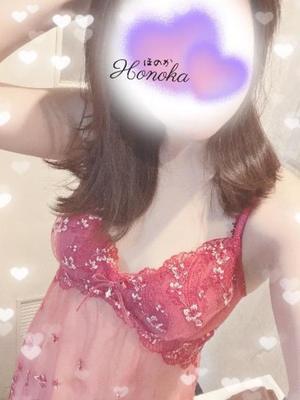 ホノカの写メ日記｜ラブ&ピース 吉原格安店ソープ
