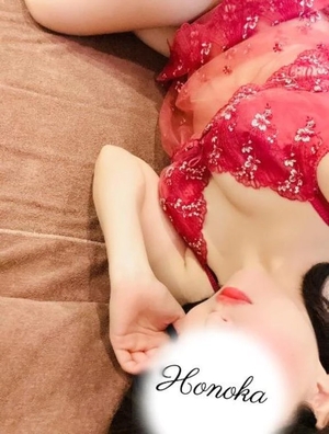 ホノカの写メ日記｜ラブ&ピース 吉原格安店ソープ