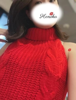 ホノカの写メ日記｜ラブ&ピース 埼玉県・大宮格安店ソープ