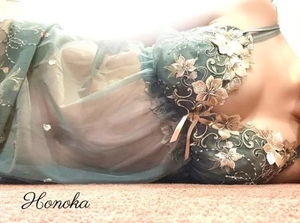 ホノカの写メ日記｜ラブ&ピース 吉原格安店ソープ