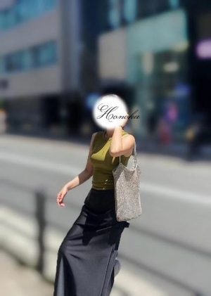 ホノカの写メ日記｜ラブ&ピース 埼玉県・大宮格安店ソープ