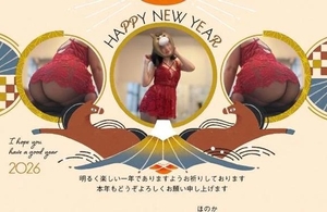 ホノカの写メ日記｜ラブ&ピース 埼玉県・大宮格安店ソープ