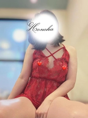 ホノカの写メ日記｜ラブ&ピース 吉原格安店ソープ