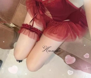 ホノカの写メ日記｜ラブ&ピース 埼玉県・大宮格安店ソープ