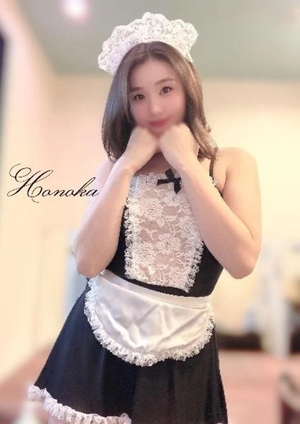 ホノカの写メ日記｜ラブ&ピース 吉原格安店ソープ