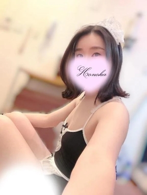 ホノカの写メ日記｜ラブ&ピース 吉原格安店ソープ