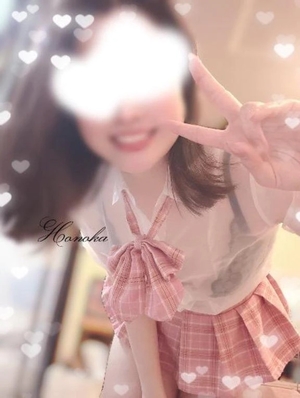 ホノカの写メ日記｜ラブ&ピース 吉原格安店ソープ