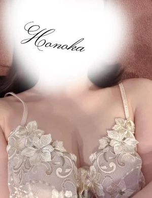 ホノカの写メ日記｜ラブ&ピース 吉原格安店ソープ