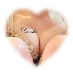 ホノカの写メ日記｜ラブ&ピース 埼玉県・大宮格安店ソープ