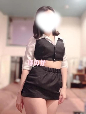 ホノカの写メ日記｜ラブ&ピース 埼玉県・大宮格安店ソープ