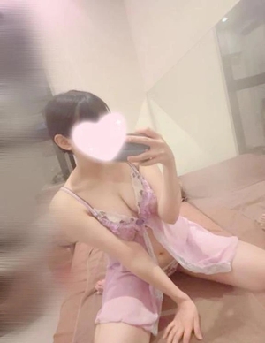 ユメナの写メ日記｜ラブ&ピース 吉原格安店ソープ
