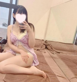 ユメナの写メ日記｜ラブ&ピース 埼玉県・大宮格安店ソープ