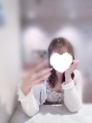 ユラノの写メ日記｜ラブ&ピース 吉原格安店ソープ