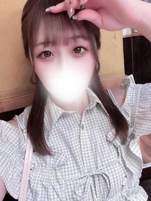 ユラノの写メ日記｜ラブ&ピース 吉原格安店ソープ