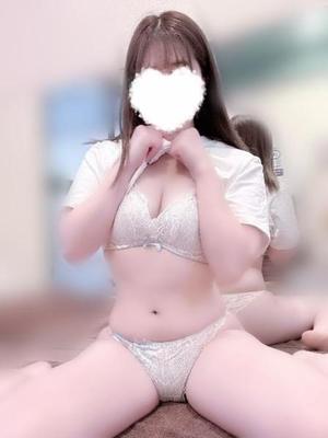 ユラノの写メ日記｜ラブ&ピース 吉原格安店ソープ