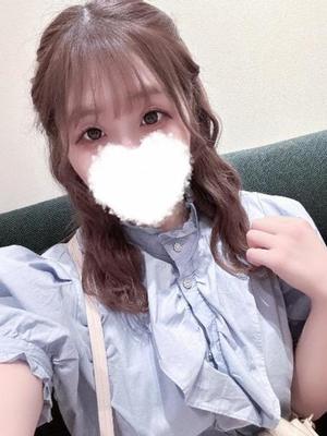 ユラノの写メ日記｜ラブ&ピース 吉原格安店ソープ