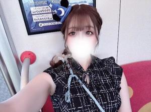 ユラノの写メ日記｜ラブ&ピース 吉原格安店ソープ