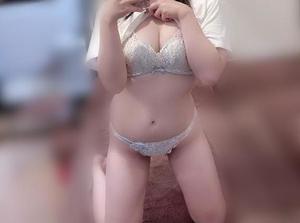 ユラノの写メ日記｜ラブ&ピース 埼玉県・大宮格安店ソープ