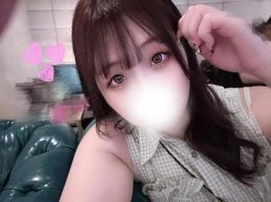 ユラノの写メ日記｜ラブ&ピース 埼玉県・大宮格安店ソープ