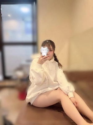 ユラノの写メ日記｜ラブ&ピース 吉原格安店ソープ