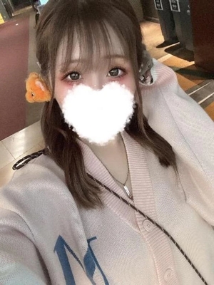 ユラノの写メ日記｜ラブ&ピース 吉原格安店ソープ