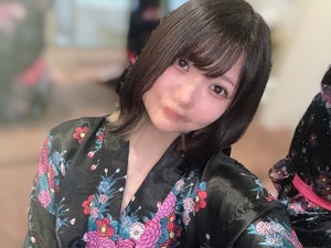 ココの写メ日記｜ラブ&ピース 吉原格安店ソープ