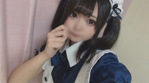 ココの写メ日記｜ラブ&ピース 埼玉県・大宮格安店ソープ