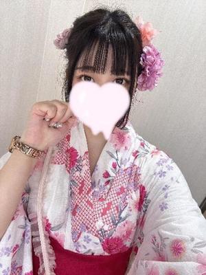 クルミの写メ日記｜ラブ&ピース 吉原格安店ソープ