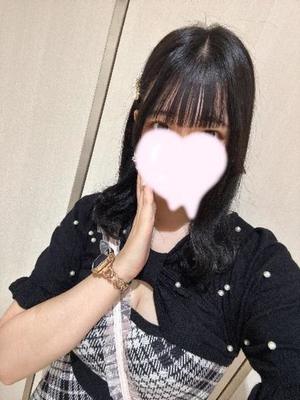 クルミの写メ日記｜ラブ&ピース 埼玉県・大宮格安店ソープ
