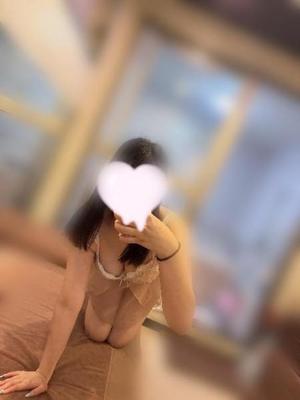 クルミの写メ日記｜ラブ&ピース 吉原格安店ソープ