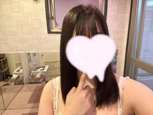 クルミの写メ日記｜ラブ&ピース 吉原格安店ソープ