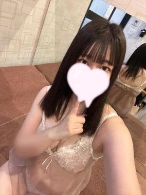 クルミの写メ日記｜ラブ&ピース 吉原格安店ソープ
