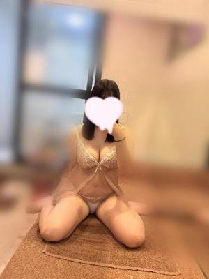 クルミの写メ日記｜ラブ&ピース 吉原格安店ソープ