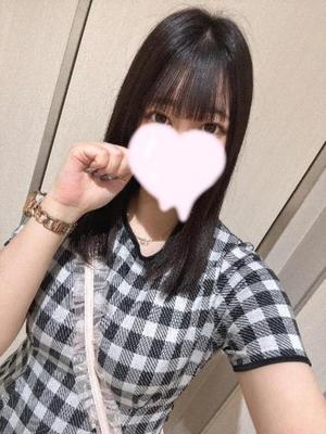 クルミの写メ日記｜ラブ&ピース 吉原格安店ソープ