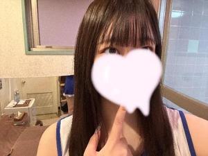 クルミの写メ日記｜ラブ&ピース 吉原格安店ソープ