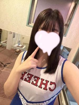 クルミの写メ日記｜ラブ&ピース 吉原格安店ソープ